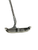 Used SPEAR SHEAR-LINE LONG PUTTER Mens Putter RH 11613-S000188152 View 1