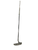 Used SPEAR SHEAR-LINE LONG PUTTER Mens Putter RH 11613-S000188152 View 3