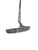 Used SPEAR SHEAR-LINE LONG PUTTER Mens Putter RH 11613-S000188152 View 2
