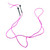 Used Exercise Accessory Other 11842-S000232950 View 1