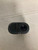 Used Blue Tees Golf 3 MAX RANGEFINDER Golf Accessory 11823-S000041282 View 4