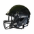 Used Riddell VICTOR YOUTH FB Helmet Black SM 11458-S000128656 View 4