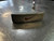 Used Nike Jr Putter RH 11868-S000071390 View 1