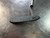 Used Nike Jr Putter RH 11868-S000071390 View 2