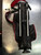 Used Nike STAND BAG Jr Stand Bag Red 11868-S000071391 View 4