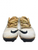 Used Nike DIAMOND SOFTBALL JNR 1.5 BB/SB Cleats White Junior 01.5 11843-S000025992 View 4
