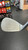Used Infiniti 5614 Golf Wedge Mens RH 56 Degree 11477-S000216795 View 2