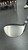 Used Infiniti PRO PULSION Mens Driver RH 9.0 Degree 11477-S000216799 View 2