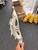 Used STX AV8 Men Atk/Mid Complete Stick White 11162-S000463135 View 3