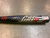 Used Marucci CAT 9 CONNECT BB/SB High School -3 Bat 33" 11339-S000205909 View 1