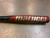 Used Marucci CAT 9 CONNECT BB/SB High School -3 Bat 33" 11339-S000205909 View 4