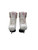 Used Jackson SOFT SKATE Girls Figure Skate None Youth 13.0 11680-S000438421 View 1