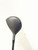 Used Warrior PRECISION TL 2000 21 5W Mens Fairway Wood RH 5 Wood 11703-S000218253 View 3