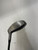 Used Warrior PRECISION TL 2000 21 5W Mens Fairway Wood RH 5 Wood 11703-S000218253 View 2