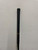 Used Warrior PRECISION TL 2000 21 5W Mens Fairway Wood RH 5 Wood 11703-S000218253 View 4