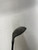 Used FORTIFIED STEEL TIMBER Mens Fairway Wood RH 5 Wood 11703-S000218251 View 2