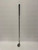 Used FORTIFIED STEEL TIMBER Mens Fairway Wood RH 5 Wood 11703-S000218251 View 5