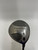 Used FORTIFIED STEEL TIMBER Mens Fairway Wood RH 5 Wood 11703-S000218251 View 1