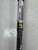 Used Mizuno MP-T Golf Wedge Mens RH 56 Degree 11860-S000313989 View 3
