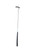 Used Ping KARSTEN Mens Putter RH 11932-S000174071 View 2
