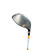 Used Ping G2 Mens Driver LH 10.0 Degree 10313-S000288444 View 2