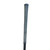 Used Ping G2 Mens Driver LH 10.0 Degree 10313-S000288444 View 3