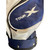 Used Tour X STAND Jr Stand Bag Navy Blue 10313-S000288446 View 2