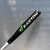 Used Easton MAKO BB/SB USSSA 2 3/4 Bat 29" 11878-S000030703 View 2