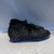 Used Nike Soccer Cleats Black Senior 9.5 11878-S000030704 View 1