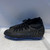 Used Nike Soccer Cleats Black Senior 9.5 11878-S000030704 View 2