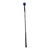 Used BALIGH SWING AID Swing Aid 11947-S000170678 View 1