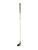 Used Cobra BAFFLER 6 Mens Hybrid Club RH 4 Hybrid 11861-S000035925 View 4