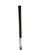 Used Cleveland HALO LAUNCHER Mens Hybrid Club RH 4 Hybrid 11861-S000035924 View 3