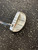 Used Odyssey WHITE HOT ROSSIE Mens Putter RH 11801-S000072062 View 2