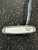 Used Odyssey WHITE HOT ROSSIE Mens Putter RH 11801-S000072062 View 4