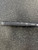 Used Odyssey WHITE HOT ROSSIE Mens Putter RH 11801-S000072062 View 5
