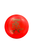 Used Innova DESTORYER Disc Golf Driver Red 10672-S000351099 View 1