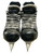 Used Bauer SUP ONE.5 Junior Hockey Skate Junior 03 11512-S000240717 View 2