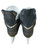 Used Bauer SUP ONE.5 Junior Hockey Skate Junior 03 11512-S000240717 View 3