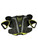 Used Warrior ALPHA QX3 Senior Shoulder Pads MD 11512-S000240715 View 2