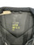 Used Warrior ALPHA QX3 Senior Shoulder Pads MD 11512-S000240715 View 3