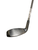 Used Callaway ROGUE Mens Hybrid Club RH 5 Hybrid 11818-S000185784 View 1