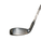 Used Callaway ROGUE Mens Hybrid Club RH 3 Hybrid 11818-S000185785 View 1