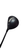 Used Ping G430 Mens Fairway Wood RH 3 Wood 11732-S000371547 View 2