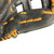 Used Wilson WILSON A500 WILSON FP LHT LH Throw Fastpitch Gloves Black 12" 11749-S000207232 View 4