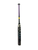 Used Demarini PRISM + BB/SB Fastpitch Bat 30" 11834-S000055896 View 1