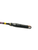 Used Demarini 2022 CF BB/SB Fastpitch Bat 30" 11834-S000055895 View 2
