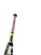 Used Demarini 2022 CF BB/SB Fastpitch Bat 30" 11834-S000055895 View 5