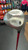 Used Callaway GREAT BIG BERTHA Mens Driver RH 10.0 Degree 11477-S000216811 View 1