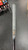 Used TOUGH SHOT Mens Hybrid Club RH 4 Hybrid 11477-S000216813 View 3